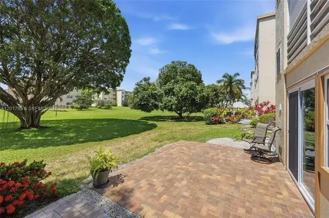 330 NE 26th Avenue Boynton Beach FL 33435