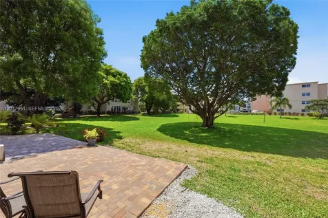 330 NE 26th Avenue Boynton Beach FL 33435