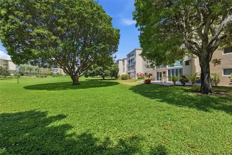 330 NE 26th Avenue Boynton Beach FL 33435