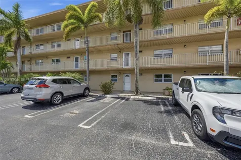 330 NE 26th Avenue Boynton Beach FL 33435