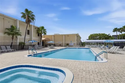 330 NE 26th Avenue Boynton Beach FL 33435