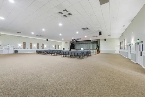 330 NE 26th Avenue Boynton Beach FL 33435