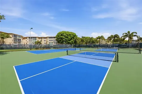 330 NE 26th Avenue Boynton Beach FL 33435