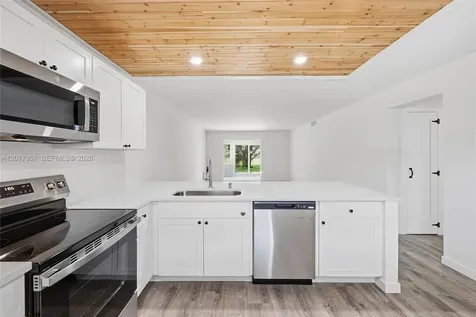 330 NE 26th Avenue Boynton Beach FL 33435