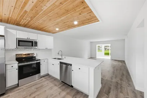 330 NE 26th Avenue Boynton Beach FL 33435