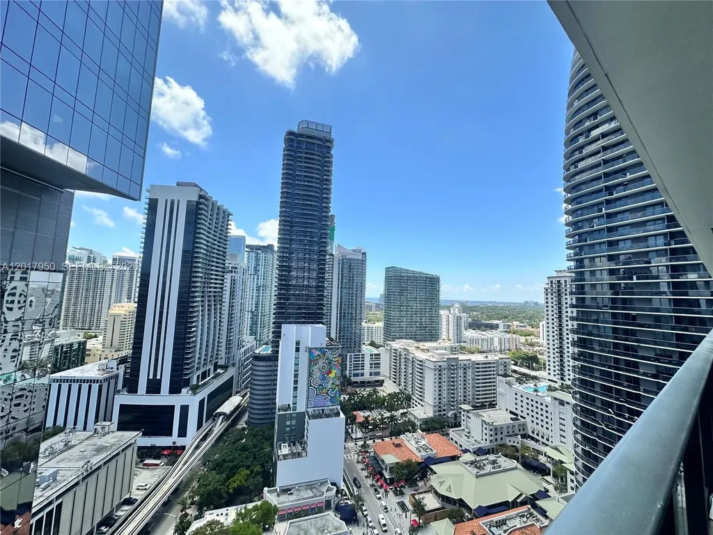 801 S Miami Avenue Miami FL 33130