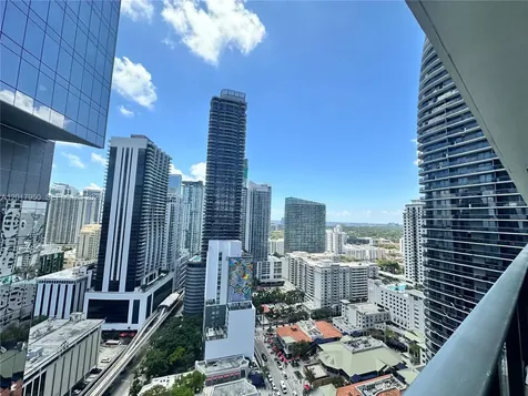 801 S Miami Avenue Miami FL 33130