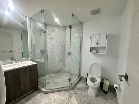 801 S Miami Avenue Miami FL 33130