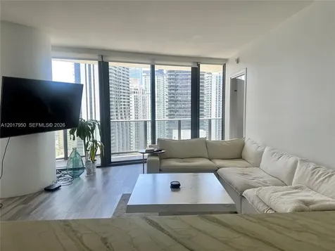 801 S Miami Avenue Miami FL 33130