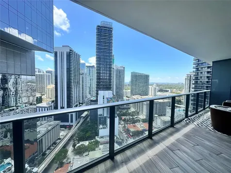 801 S Miami Avenue Miami FL 33130