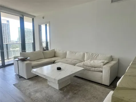 801 S Miami Avenue Miami FL 33130