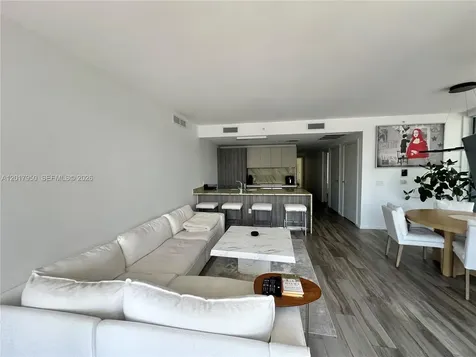 801 S Miami Avenue Miami FL 33130
