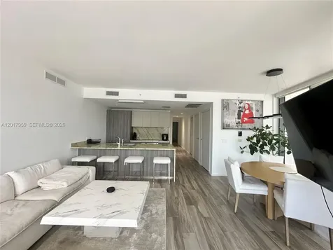 801 S Miami Avenue Miami FL 33130