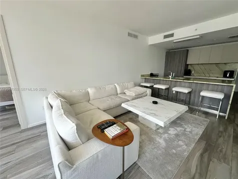 801 S Miami Avenue Miami FL 33130