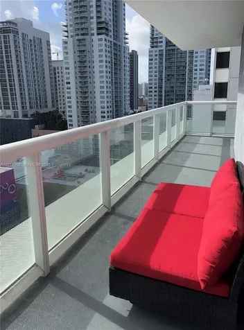 50 Biscayne Boulevard Miami FL 33132