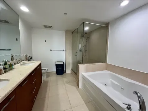 50 Biscayne Boulevard Miami FL 33132