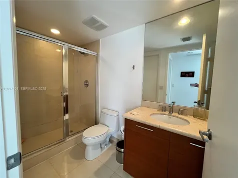 50 Biscayne Boulevard Miami FL 33132