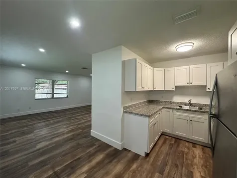 3315 SW 15th Avenue Fort Lauderdale FL 33315