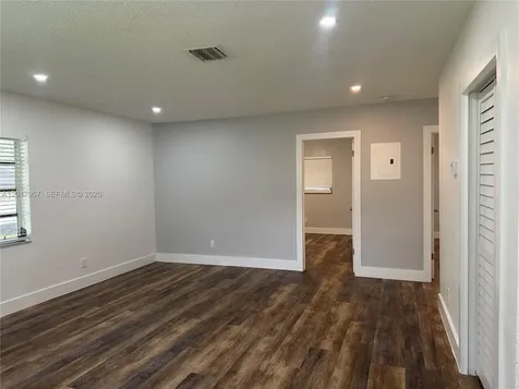 3315 SW 15th Avenue Fort Lauderdale FL 33315
