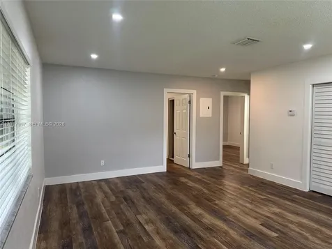 3315 SW 15th Avenue Fort Lauderdale FL 33315