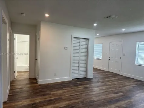 3315 SW 15th Avenue Fort Lauderdale FL 33315