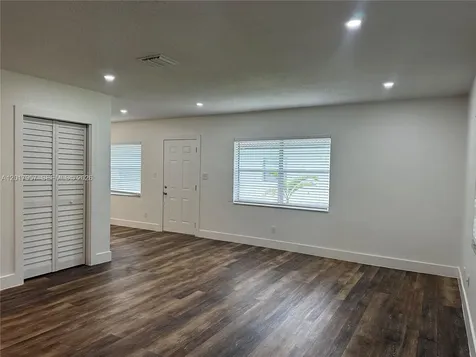 3315 SW 15th Avenue Fort Lauderdale FL 33315