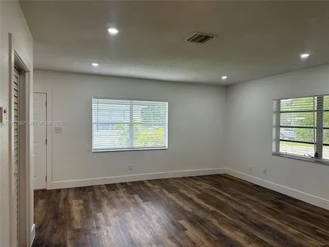 3315 SW 15th Avenue Fort Lauderdale FL 33315