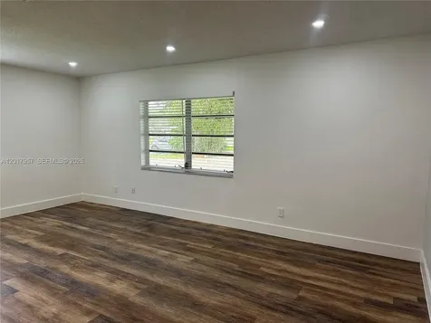 3315 SW 15th Avenue Fort Lauderdale FL 33315