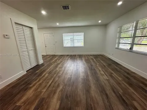 3315 SW 15th Avenue Fort Lauderdale FL 33315