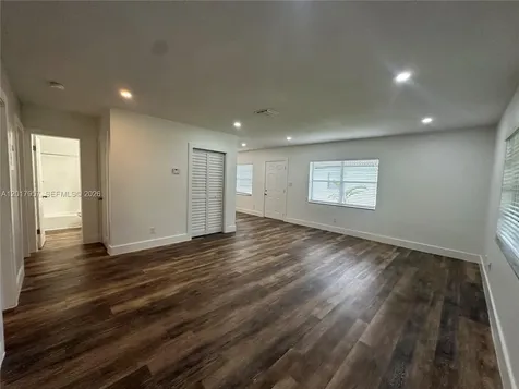 3315 SW 15th Avenue Fort Lauderdale FL 33315