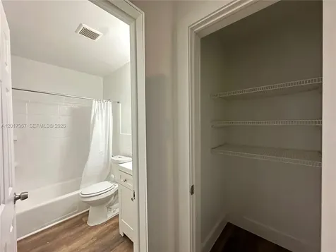 3315 SW 15th Avenue Fort Lauderdale FL 33315