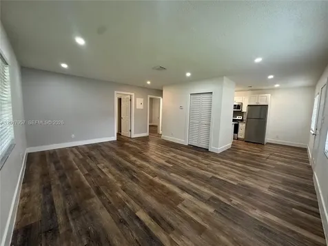 3315 SW 15th Avenue Fort Lauderdale FL 33315