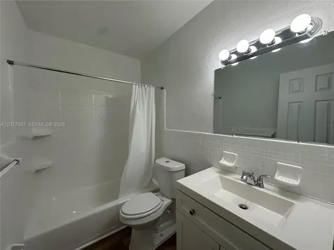 3315 SW 15th Avenue Fort Lauderdale FL 33315