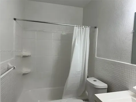 3315 SW 15th Avenue Fort Lauderdale FL 33315
