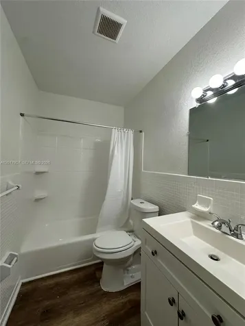 3315 SW 15th Avenue Fort Lauderdale FL 33315