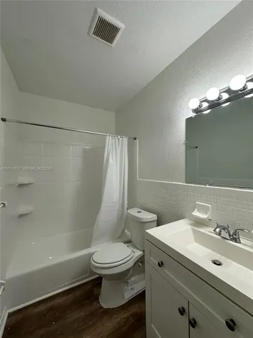 3315 SW 15th Avenue Fort Lauderdale FL 33315
