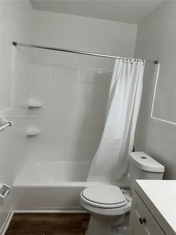 3315 SW 15th Avenue Fort Lauderdale FL 33315