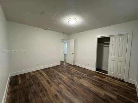 3315 SW 15th Avenue Fort Lauderdale FL 33315