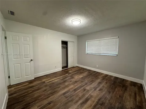 3315 SW 15th Avenue Fort Lauderdale FL 33315