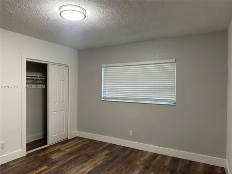 3315 SW 15th Avenue Fort Lauderdale FL 33315