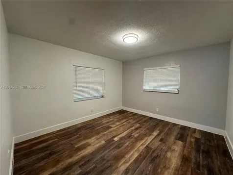 3315 SW 15th Avenue Fort Lauderdale FL 33315