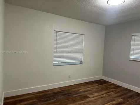 3315 SW 15th Avenue Fort Lauderdale FL 33315