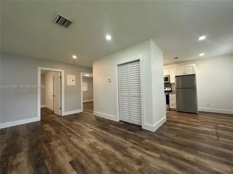 3315 SW 15th Avenue Fort Lauderdale FL 33315