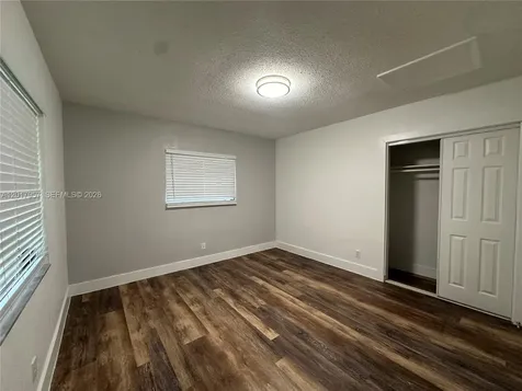 3315 SW 15th Avenue Fort Lauderdale FL 33315