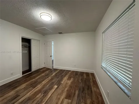 3315 SW 15th Avenue Fort Lauderdale FL 33315