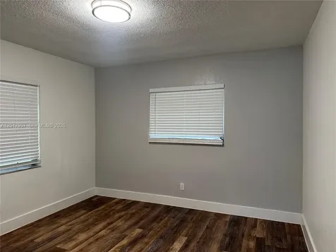 3315 SW 15th Avenue Fort Lauderdale FL 33315