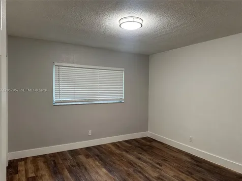 3315 SW 15th Avenue Fort Lauderdale FL 33315