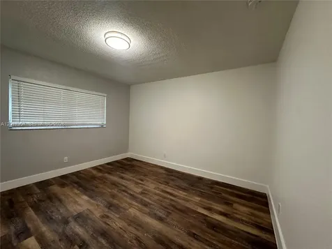 3315 SW 15th Avenue Fort Lauderdale FL 33315