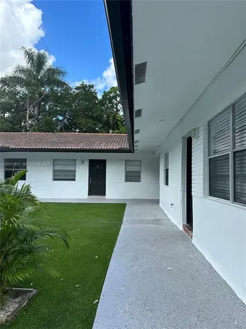 3315 SW 15th Avenue Fort Lauderdale FL 33315