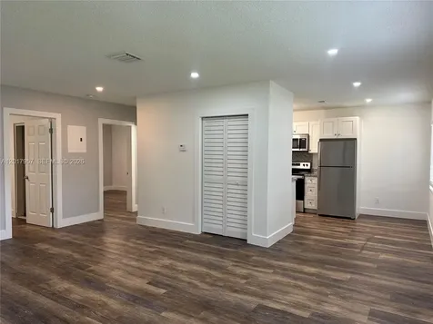 3315 SW 15th Avenue Fort Lauderdale FL 33315